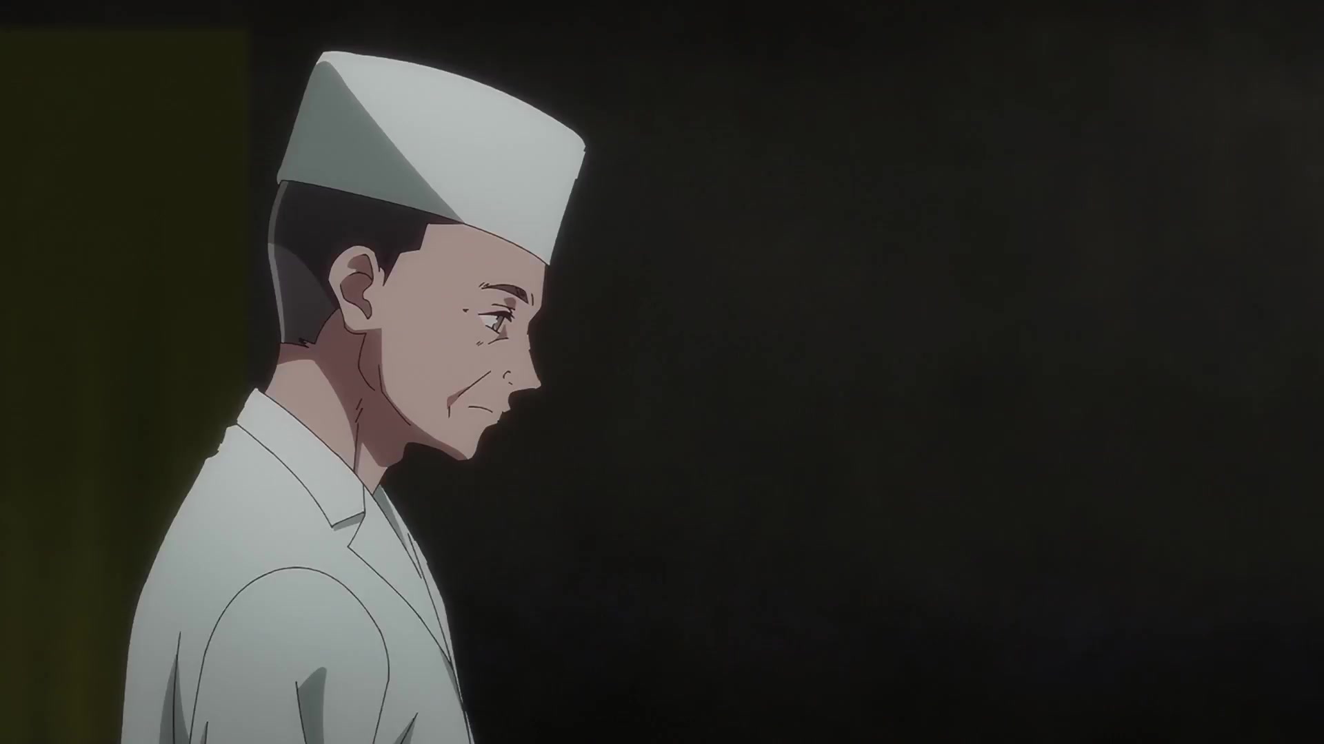 [Tsukyio Editing Resources] Oshi No Ko Season 1 (Episode 9) Raw Clips (166) (tsukyio.com).mp4